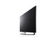 Телевизори LG 42LA860V