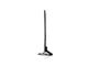Телевизори LG 42LA860V