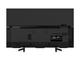 Телевизори Sony KD-49XG7096
