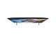 Телевизори Samsung QE49Q70RATXXH