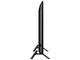 Телевизори Samsung QE49Q70RATXXH
