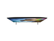 Телевизори Samsung QE65Q70RATXXH