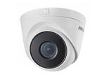 IP камери Hikvision DS-2CD1343G0-I