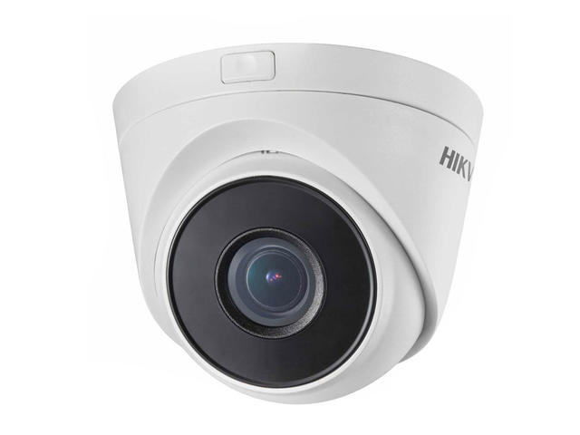 IP камери Hikvision DS-2CD1343G0-I