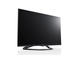 Телевизори LG 47LA660S