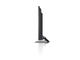 Телевизори LG 32LA6130