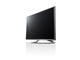 Телевизори LG 32LA6130