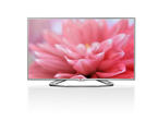 Телевизори LG 32LA6130