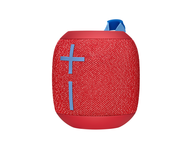 Колони Ultimate Ears WONDERBOOM 2 Radical Red