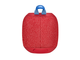 Колони Ultimate Ears WONDERBOOM 2 Radical Red