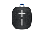 Колони Ultimate Ears WONDERBOOM 2 Deep Space Black