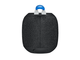 Колони Ultimate Ears WONDERBOOM 2 Deep Space Black