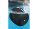 Колони Ultimate Ears WONDERBOOM 2 Deep Space Black