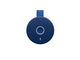 Колони Ultimate Ears BOOM 3, Lagoon blue