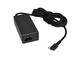 Захранвания за лаптопи Makki оригинално зарядно за лаптоп Laptop Adapter Genuine HP 608425-001 - 65W Type