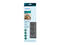 Разклонители Philips Surge protector phone/fax protection