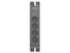 Разклонители Philips Surge protector coaxial protection