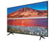 Телевизори Samsung 50TU7072