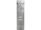 Телевизори Philips 55PUS7504