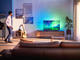 Телевизори Philips 55PUS7504