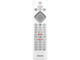 Телевизори Philips 65PUS6804