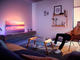 Телевизори Philips 65PUS6804