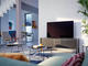 Телевизори Philips 55OLED754