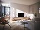 Телевизори Philips 55OLED804