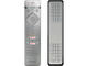 Телевизори Philips 55PUS8804