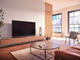 Телевизори Philips 55PUS8804