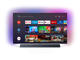Телевизори Philips 55OLED934