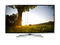 Телевизори Samsung UE46F6400