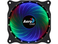 Вентилатори AeroCool Cosmo 12 FRGB