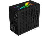Захранвания за компютри AeroCool LUX RGB 750W Bronze
