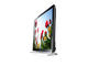 Телевизори Samsung UE22F5400