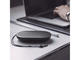 Колони Beoplay P2 Black