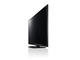 Телевизори LG 50PN450B