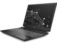 Лаптопи HP Gaming Pavilion 15-ec1000nu