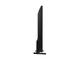 Телевизори Samsung UE32N5372