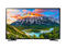 Телевизори Samsung UE32N5372