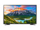Телевизори Samsung UE32N5372