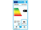 Телевизори Samsung 32TU5372