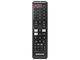 Телевизори Samsung 32TU5372