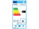 Телевизори Samsung 43TU7072