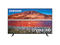 Телевизори Samsung 43TU7072