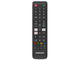 Телевизори Samsung 55TU7072