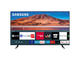 Телевизори Samsung 55TU7072