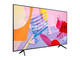 Телевизори Samsung QE43Q60T