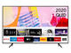 Телевизори Samsung QE43Q60T