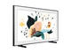 Телевизори Samsung 55LS03T